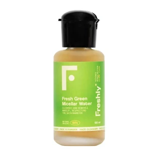 Frisgroen Micellair Water 100ml
