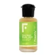 Frisgroen Micellair Water 100ml