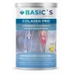Corpore Diet Corpore Basics Colagen Pro Colagen+Mg+Vit C 240Gr