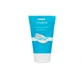 Vivera Cracked Heel Moisturizer, 125 ml