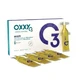 Oxxy Multi 5X5Ml