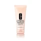Clinique Moisture Surge Hydratant pour le corps, 200 ml