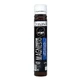 Drasanvi Sport Live Magnesio Vial , 7x25 ml