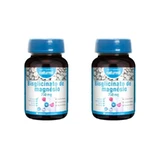 Dietmed Magnesium Bisglycinate, 2X90 Tablets