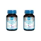 Dietmed Magnésium Bisglycinate, 2X90 Comprimés