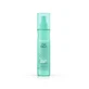 Wella Invigo Volume Boost Spray 150 Ml