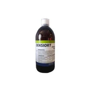 Besibz Densiort (Orthosilicic Acid + Magnesium), 1 Liter
