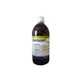 Besibz Densiort (Orthosilicic Acid + Magnesium), 1 Liter