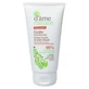 D`Ame Nature Vermoeide Voeten Verstevigende Gel 75Ml
