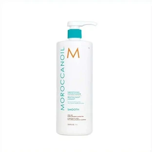 Moroccanoil Gladmakende Conditioner, 1000 ml