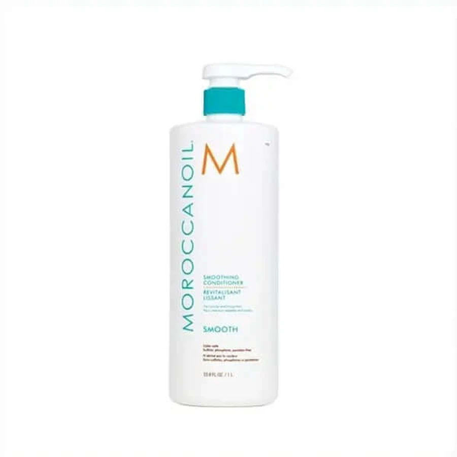 Moroccanoil Gladmakende Conditioner, 1000 ml