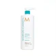 Moroccanoil Smoothing Conditioner, 1000 ml