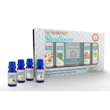 Marnys Recusenses Set 2 Geruchstraining