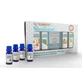 Marnys Recusenses Set 2 Smell Training
