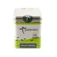Josenea Pennyroyal Mint 20Sbrs Tin