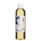 Santiveri Sweet Almond Oil 250Ml