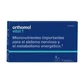 Orthomol Vital F 7Amp.Beb