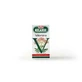Relaxul Relaxulvaleriana 48Cap