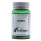 Erlingen Base Defined 32B 60 tabletten