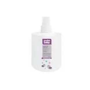 Acofarbaby Eau de Toilette 300 ml