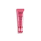 Lierac Lipgloss Volumizing, 10 ml