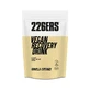 226Ers Vegan Hersteldrank Vegan Hersteldrank Vanille , 1000 gram