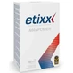 Etixx Manpower 60Cap
