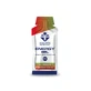 Scientiffic Nutrition The Enery Strawberry-Kiwi, 25 g
