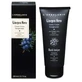 L'Erbolario Black Juniper Body Cream 200Ml