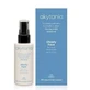 Akytania Akytania Dag Serum 30Ml