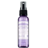 Dr. Bronner´S Higienizante De Manos Lavanda Spray 60Ml