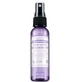 Dr. Bronner'S Lavender Hand Sanitizer Spray 60Ml