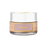 Sarah Becquer Detox Klei