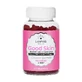 Lashilé Beauty Good Skin Gummies , 60 unités