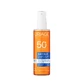 Uriage Bariésun Dry Oil Spf50+, 200 ml