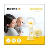 Tire-lait électrique Medela Swing Flex