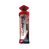 Infisport L-Carnitin 2.0 Beutel Trinkbar 1 Einheit x 40 Gramm