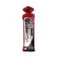 Infisport L-Carnitine 2.0 drinkbaar zakje 1 eenheid x 40 gram