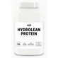 Pwd Hydrolean Eiwit Koekjes-Crème 1Kg