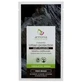 Armonia Urban Protection Facial Mask Anti-Pollution 12Sbrs