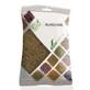 Soria Natuurlijke Fenegriek 150Gr Zak