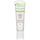 Instituto Español Tubo Crema N. Madre Tierra Eco - 75 Ml
