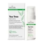 Natysal Tea Tree Gel-Cream 30Ml