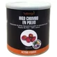 Active Foods Opuncja figowa w proszku 200 g
