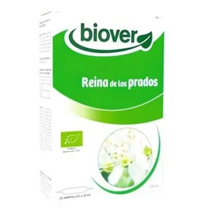 Biover Reina Prados Bio 20Amp