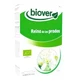 Biover Reina Prados Bio 20Amp