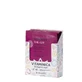 Bioearth Vitamin E & Coenzym Q10 Age And Nutri Gesichtsmaske, 15 ml