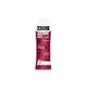 226Ers Gel isotonique Gel isotonique au cola - Caféine, 68 g