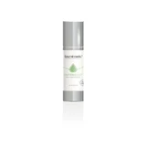 Biomimetische geavanceerde behandeling antioxidant