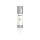 Biomimetic Tratament avansat Antioxidant